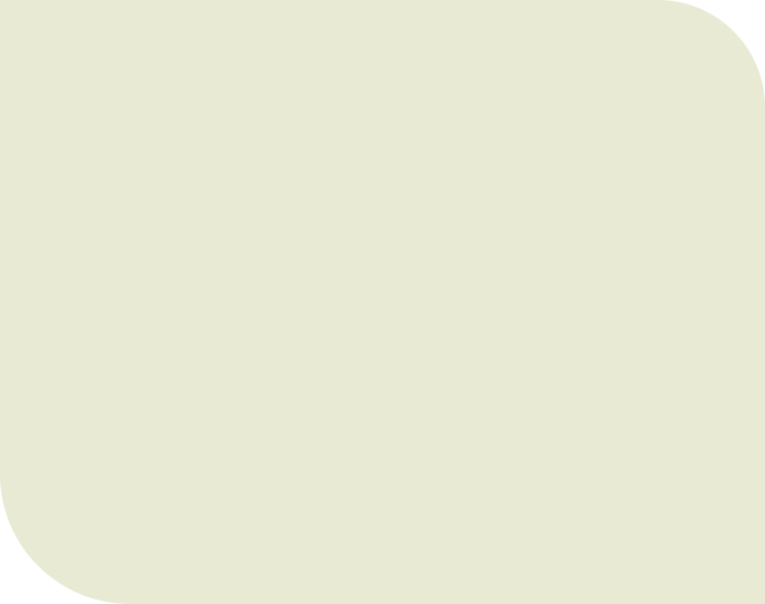 Antigel Gers, Antigel Gironde, Antigel Landes, Forage Gers, Forage Gironde, Forage Landes, Micro aspersion Gers, Micro aspersion Gironde, Micro aspersion Landes, Pivot enrouleur Gers, Pivot enrouleur Gironde, Pivot enrouleur Landes, Station de pompage Gers, Station de pompage Gironde, Station de pompage Landes
